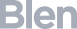 DEV Blen